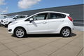 Ford Fiesta - 1.0 80PK 5D S/S Style Ultimate - 1 - Thumbnail