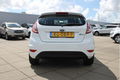 Ford Fiesta - 1.0 80PK 5D S/S Style Ultimate - 1 - Thumbnail