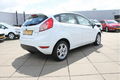 Ford Fiesta - 1.0 80PK 5D S/S Style Ultimate - 1 - Thumbnail