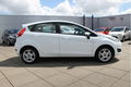 Ford Fiesta - 1.0 80PK 5D S/S Style Ultimate - 1 - Thumbnail