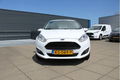 Ford Fiesta - 1.0 80PK 5D S/S Style Ultimate - 1 - Thumbnail