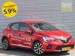 Renault Clio - 1.0 TCe Zen NORMAAL 20.095, - . NU 18.450, - 1 - Thumbnail