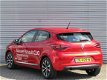 Renault Clio - 1.0 TCe Zen NORMAAL 20.095, - . NU 18.450, - 1 - Thumbnail