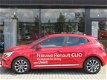 Renault Clio - 1.0 TCe Zen NORMAAL 20.095, - . NU 18.450, - 1 - Thumbnail