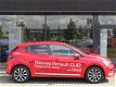 Renault Clio - 1.0 TCe Zen NORMAAL 20.095, - . NU 18.450, - 1 - Thumbnail