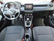 Renault Clio - 1.0 TCe Zen NORMAAL 20.095, - . NU 18.450, - 1 - Thumbnail