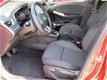 Renault Clio - 1.0 TCe Zen NORMAAL 20.095, - . NU 18.450, - 1 - Thumbnail