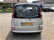 Toyota Yaris Verso - 1.3-16V VVT-i - Nette Auto - Nieuwe APK - 1 - Thumbnail