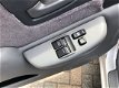 Toyota Yaris Verso - 1.3-16V VVT-i - Nette Auto - Nieuwe APK - 1 - Thumbnail
