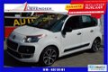 Citroën C3 Picasso - 1.6 VTi Color Selection 5Drs I Airco I Sport velgen I Dealer onderhouden - 1 - Thumbnail