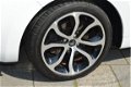 Citroën C3 Picasso - 1.6 VTi Color Selection 5Drs I Airco I Sport velgen I Dealer onderhouden - 1 - Thumbnail