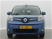 Renault Kangoo Express - Z.E. (ex Accu) // Automaat / Navi / Bluetooth / Airco - 1 - Thumbnail