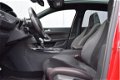 Peugeot 308 SW - 2.0 HDi Automaat GT 180 Panoramadak, LED Koplampen, Leder/Alcantara, Sportstoelen, - 1 - Thumbnail