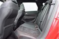 Peugeot 308 SW - 2.0 HDi Automaat GT 180 Panoramadak, LED Koplampen, Leder/Alcantara, Sportstoelen, - 1 - Thumbnail