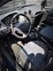 Ford Fiesta - 1.3-8V Cool & Sound NAP/AIRCO/LM VELGEN/NW APK - 1 - Thumbnail