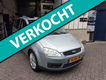 Ford Focus C-Max - 1.8-16V Futura - 1 - Thumbnail