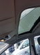 Ford Focus C-Max - 1.8-16V Futura - 1 - Thumbnail