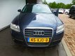 Audi A6 Avant - 2.0 TDI Pro Line - 1 - Thumbnail