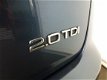 Audi A6 Avant - 2.0 TDI Pro Line - 1 - Thumbnail