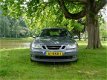 Saab 9-3 - 1.9 TID VECTOR - 1 - Thumbnail