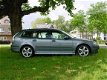 Saab 9-3 - 1.9 TID VECTOR - 1 - Thumbnail