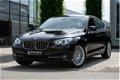 BMW 5-serie Gran Turismo - 530d High Executive -Panoramadak-Trekhaak - 1 - Thumbnail