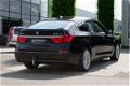 BMW 5-serie Gran Turismo - 530d High Executive -Panoramadak-Trekhaak - 1 - Thumbnail