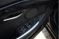 BMW 5-serie Gran Turismo - 530d High Executive -Panoramadak-Trekhaak - 1 - Thumbnail