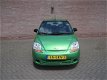 Chevrolet Matiz - 0.8 Spirit - 1 - Thumbnail