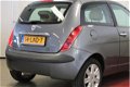 Lancia Y(psilon) - Ypsilon 1.4 16V ARGENTO - 1 - Thumbnail