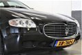 Maserati Quattroporte - 4.2 V8 DUO SELECT - 1 - Thumbnail