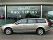 Volvo V70 - 2.4 D5 Momentum Automaat Top onderhouden Trekhaak Navigatie - 1 - Thumbnail