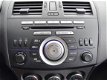 Mazda 3 - 3 2.0 GT-Line Automaat - 1 - Thumbnail