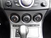Mazda 3 - 3 2.0 GT-Line Automaat - 1 - Thumbnail