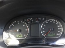 Volkswagen Polo - 1.4 TDI Optive