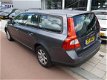 Volvo V70 - 2.5T Kinetic - Navigatie - 1 - Thumbnail