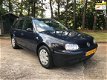 Volkswagen Golf Variant - 1.4-16V NAP, APK 04-2020, Nette auto - 1 - Thumbnail