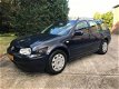 Volkswagen Golf Variant - 1.4-16V NAP, APK 04-2020, Nette auto - 1 - Thumbnail