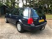 Volkswagen Golf Variant - 1.4-16V NAP, APK 04-2020, Nette auto - 1 - Thumbnail