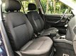 Volkswagen Golf Variant - 1.4-16V NAP, APK 04-2020, Nette auto - 1 - Thumbnail