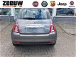 Fiat 500 - TwinAir Turbo Young Navi LM - 1 - Thumbnail