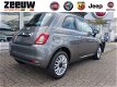 Fiat 500 - TwinAir Turbo Young Navi LM - 1 - Thumbnail