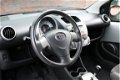 Toyota Aygo - 1.0 VVT-i Aspiration Automaat | Airco | Elektrische ramen voor | Goed Onderhouden - 1 - Thumbnail
