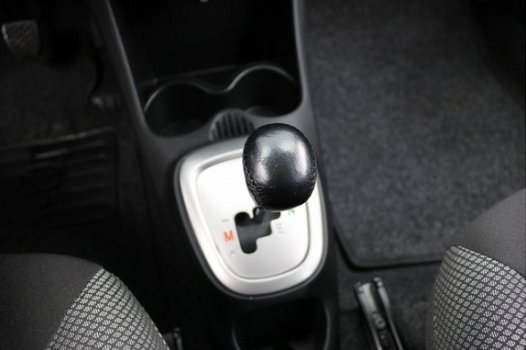 Toyota Aygo - 1.0 VVT-i Aspiration Automaat | Airco | Elektrische ramen voor | Goed Onderhouden - 1
