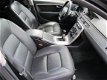 Volvo V70 - 1.6D DRIV-E Navigatie Leder Xenon Trekhaak - 1 - Thumbnail