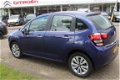 Citroën C3 - 1.0 VTi 68pk Collection - 1 - Thumbnail