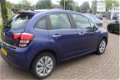 Citroën C3 - 1.0 VTi 68pk Collection - 1 - Thumbnail