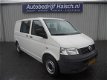 Volkswagen Transporter - 1.9TDI 62KW 300/2800 - 1 - Thumbnail