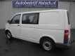 Volkswagen Transporter - 1.9TDI 62KW 300/2800 - 1 - Thumbnail