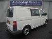 Volkswagen Transporter - 1.9TDI 62KW 300/2800 - 1 - Thumbnail